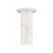 Access 50012 Transformer RND 1-lt 3" LED Flush Mount