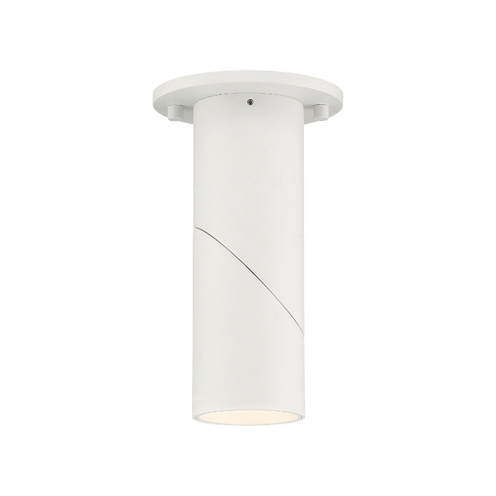 Access 50012 Transformer RND 1-lt 3" LED Flush Mount