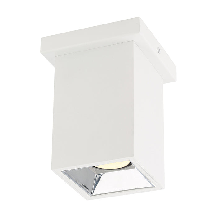 Access 50015 I-Lite 1-lt 6" LED Flush Mount