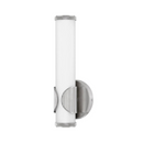 Hinkley 50080 Femi 1-lt 13" Tall LED Vanity