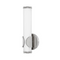 Hinkley 50080 Femi 1-lt 13" Tall LED Vanity