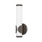 Hinkley 50080 Femi 1-lt 13" Tall LED Vanity