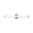 Hinkley 50082 Femi 1-lt 22" LED Vanity
