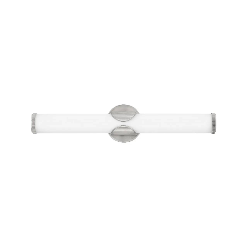 Hinkley 50082 Femi 1-lt 22" LED Vanity