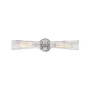 Hinkley 50092 Jude 2-lt 24" LED Vanity