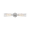 Hinkley 50092 Jude 2-lt 24" LED Vanity