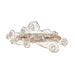 Varaluz 500W04 Ethereal Rose 4-lt 38" Tall Wall Sconce