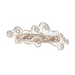 Varaluz 500W04 Ethereal Rose 4-lt 38" Tall Wall Sconce
