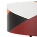 Varaluz 501P05 Patchwork 5-lt 30" Pendant
