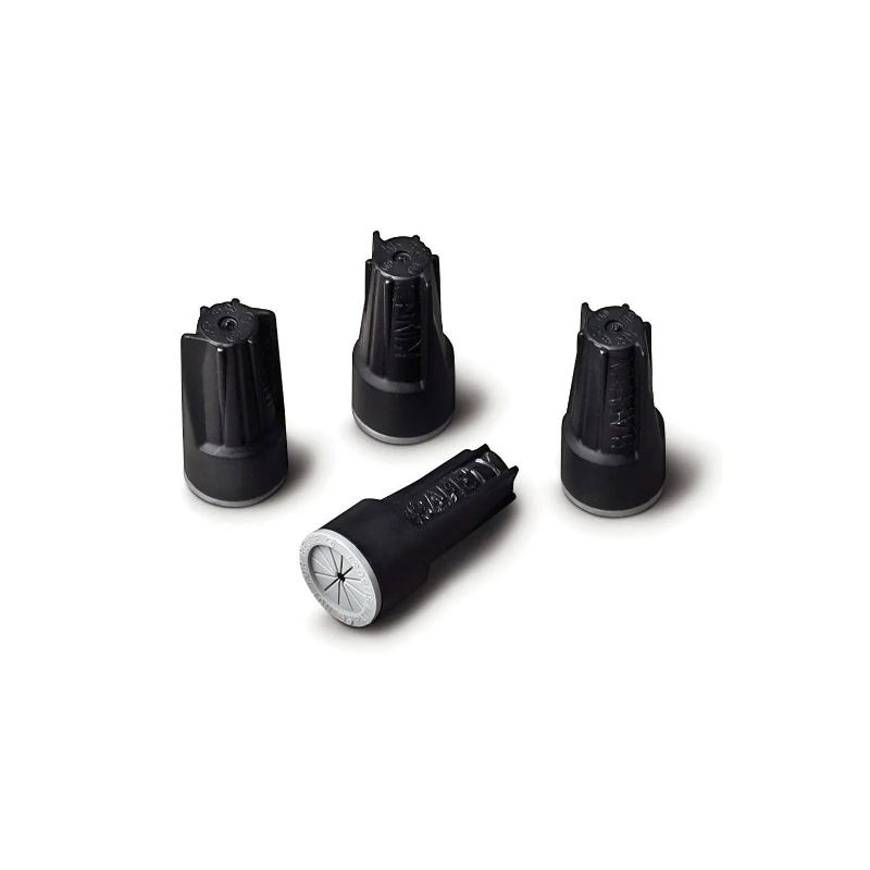 Hinkley 50200WN Landscape Wire Connectors