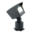 WAC 5021 Wall Wash 12V Flood Light