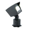 WAC 5021 Wall Wash 12V Flood Light