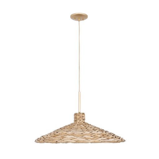Varaluz 502P05 Hilton Head 5-lt 26" Pendant