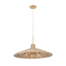 Varaluz 502P05 Hilton Head 5-lt 26" Pendant