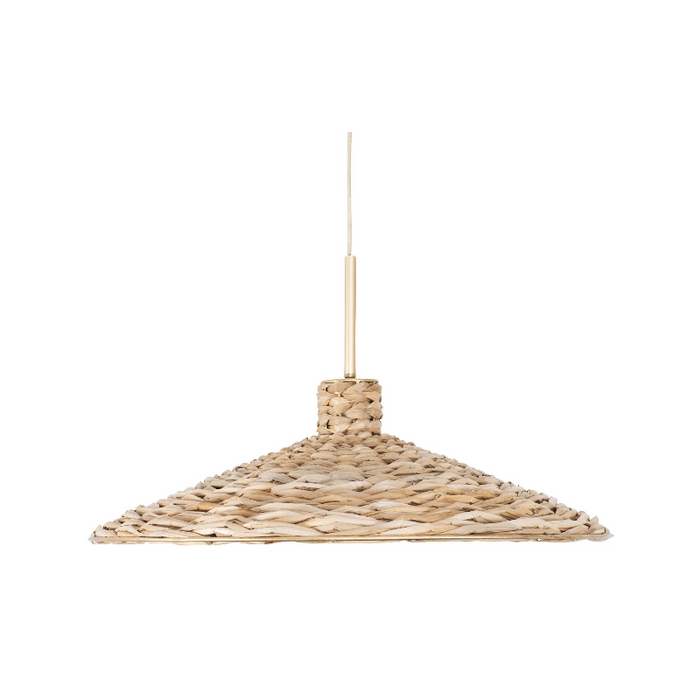 Varaluz 502P05 Hilton Head 5-lt 26" Pendant