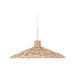 Varaluz 502P05 Hilton Head 5-lt 26" Pendant