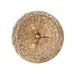 Varaluz 502P09 Hilton Head 9-lt 26" Pendant