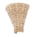 Varaluz 502W01 Hilton Head 1-lt 10" Tall Wall Sconce