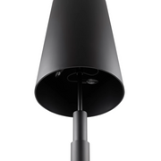 Varaluz 504L06 Giustino 6-lt 70" Tall Floor Lamp