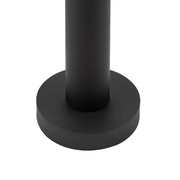 Varaluz 504L06 Giustino 6-lt 70" Tall Floor Lamp