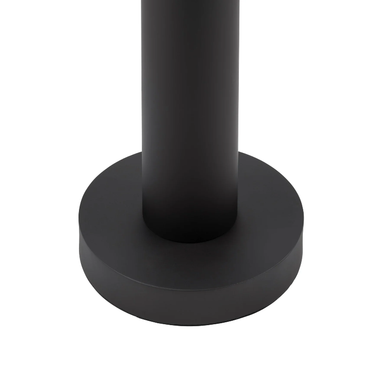 Varaluz 504L06 Giustino 6-lt 70" Tall Floor Lamp
