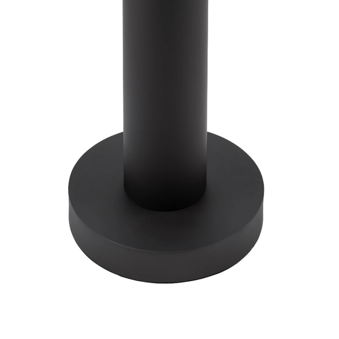 Varaluz 504L06 Giustino 6-lt 70" Tall Floor Lamp