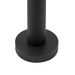 Varaluz 504L06 Giustino 6-lt 70" Tall Floor Lamp