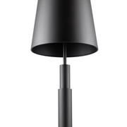 Varaluz 504L06 Giustino 6-lt 70" Tall Floor Lamp