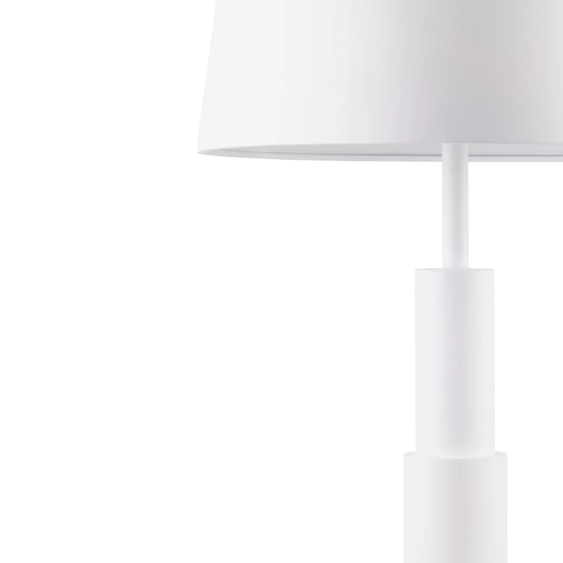 Varaluz 504L06 Giustino 6-lt 70" Tall Floor Lamp