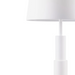 Varaluz 504L06 Giustino 6-lt 70" Tall Floor Lamp