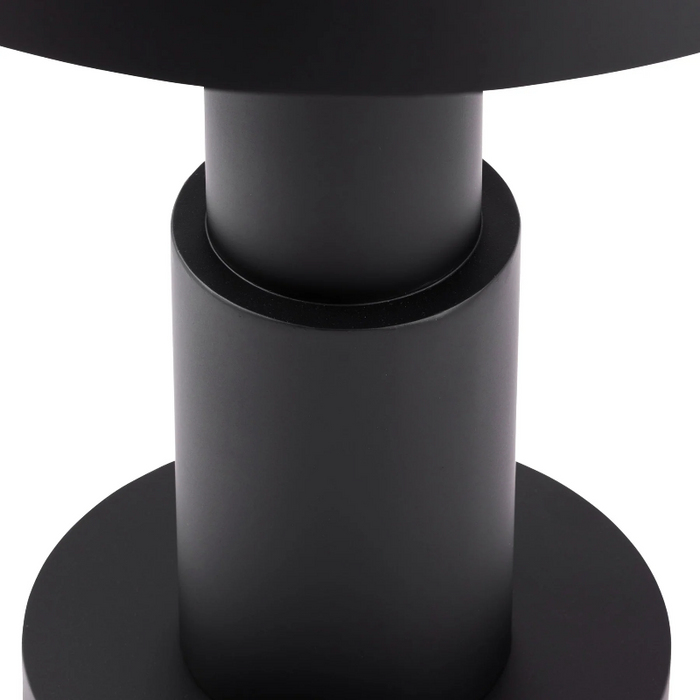 Varaluz 504T03 Giustino 3-lt 33" Tall Table Lamp