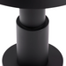 Varaluz 504T03 Giustino 3-lt 33" Tall Table Lamp