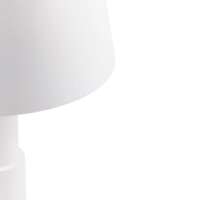 Varaluz 504T03 Giustino 3-lt 33" Tall Table Lamp