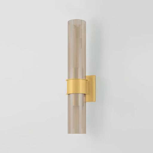 Corbett 505-02 Granada 2-lt 22" Tall Wall Sconce