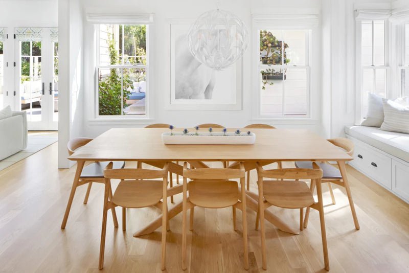 Crystorama 506 Broche 6-lt 21" Chandelier