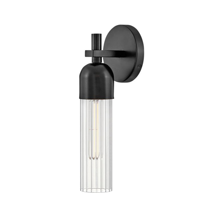 Hinkley 50910 Soren 1-lt 14" Tall LED Wall Sconce