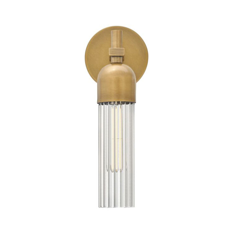 Hinkley 50910 Soren 1-lt 14" Tall LED Wall Sconce