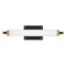 Hinkley 51090 Rollins 1-lt 18" LED Wall Sconce