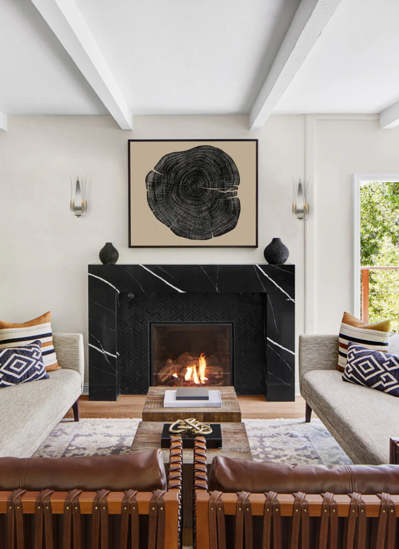 Crystorama 511 Broche 1-lt 14" Tall Wall Sconce - Antique Silver