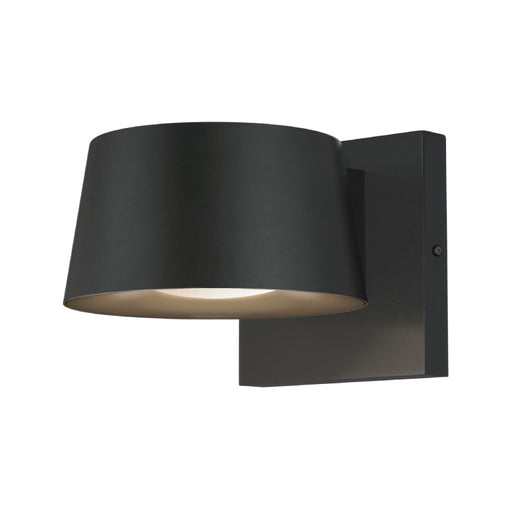 Maxim 51117 Gateway 1-lt 7" LED Outdoor Wall Lantern