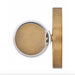 Hinkley 51382 Grace 23" Tall LED Vanity Light - Textured Heritage Brass