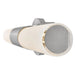 Hinkley 51383 Grace 30" Tall LED Vanity Light - Textured Nickel