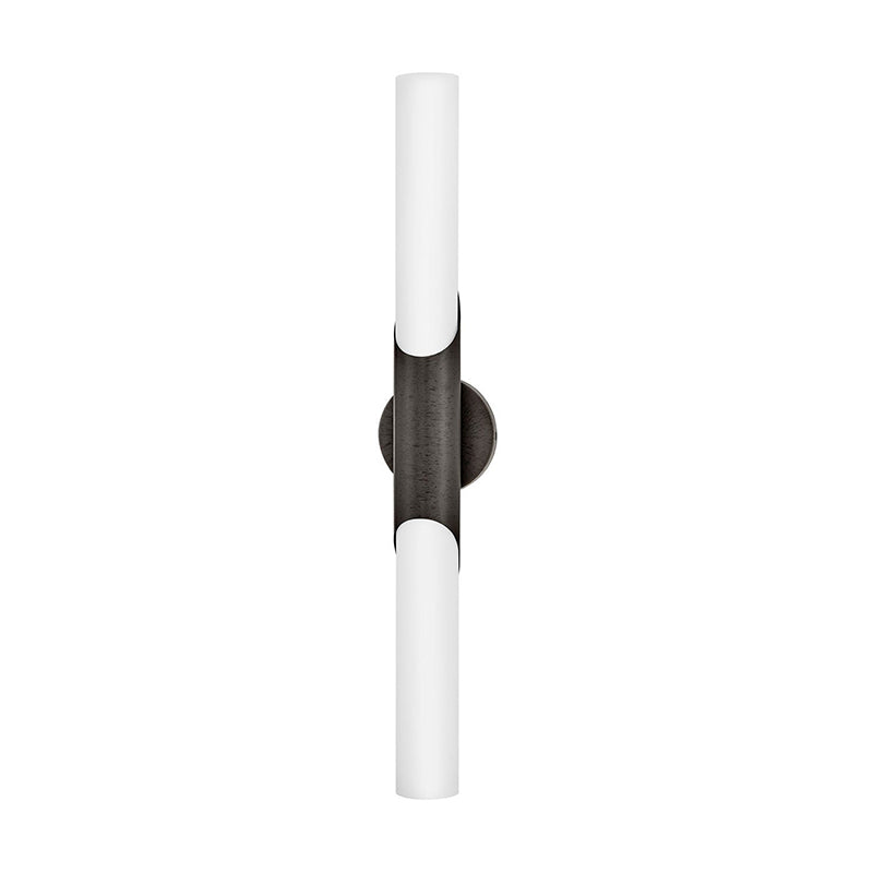 Hinkley 51383 Grace 30" Tall LED Vanity Light