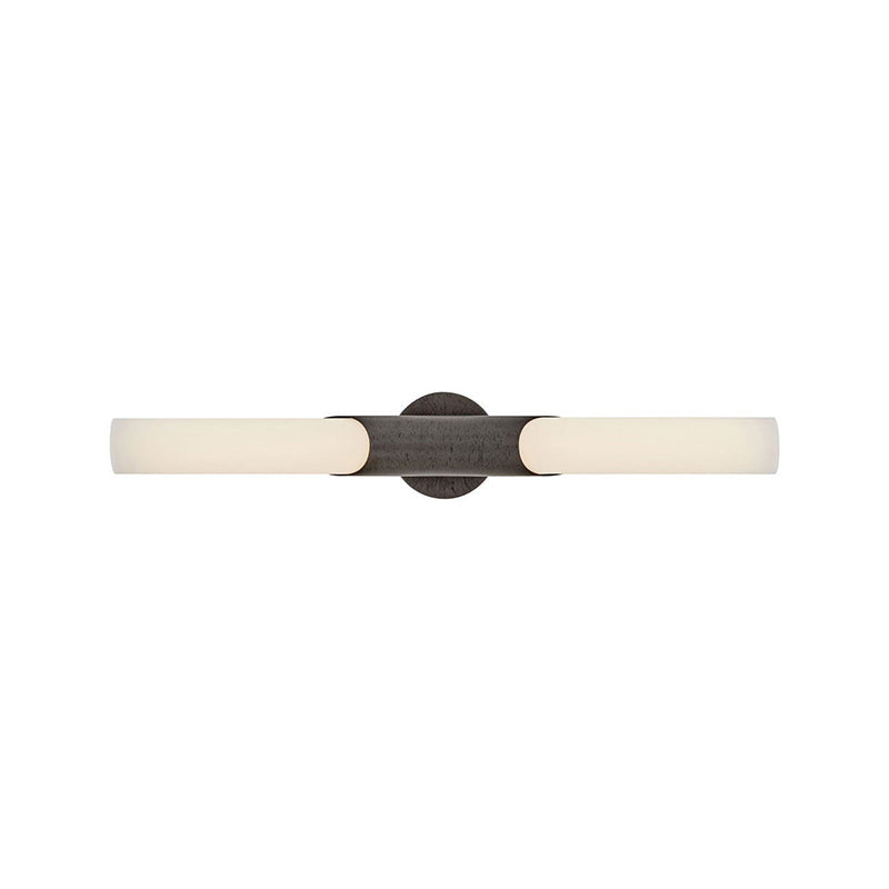 Hinkley 51383 Grace 30" Tall LED Vanity Light