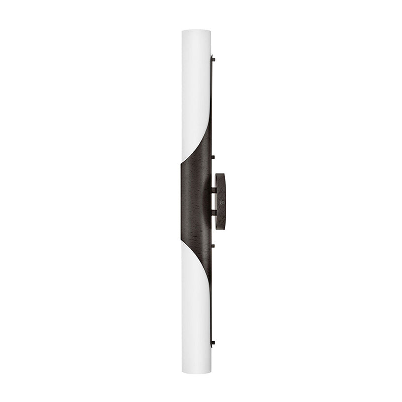 Hinkley 51383 Grace 30" Tall LED Vanity Light