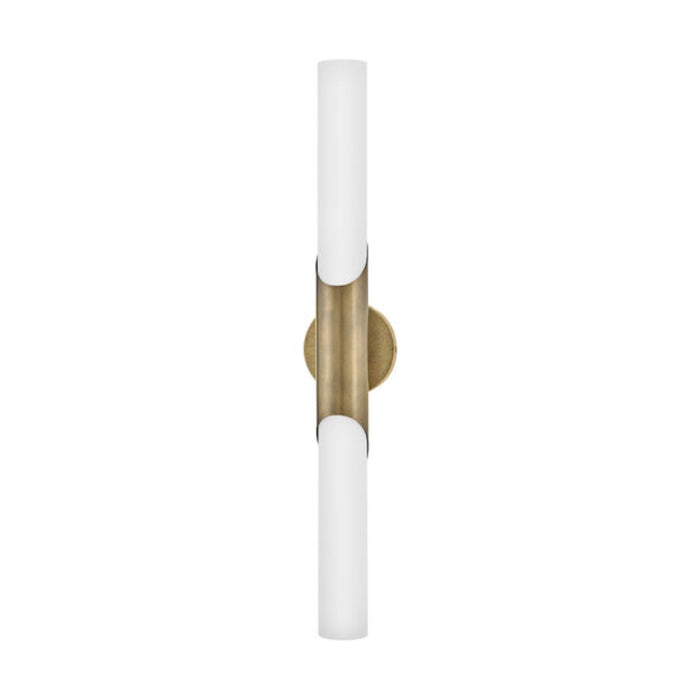 Hinkley 51383 Grace 30" Tall LED Vanity Light