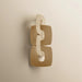 Corbett 514-02 Trentino 2-lt 20" Tall Wall Sconce