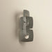 Corbett 514-02 Trentino 2-lt 20" Tall Wall Sconce