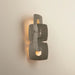 Corbett 514-02 Trentino 2-lt 20" Tall Wall Sconce