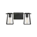 Hinkley 5162 Filmore 2-lt 16" LED Vanity